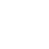 Odin Krieger Silhouette