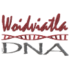 Woidviatla DNA