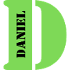 D Daniel