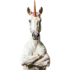 Licorne