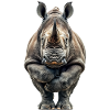 Rhinoceros