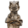 T-Rex