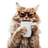 Chat