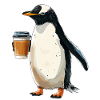 Pingouin