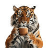 Tigre