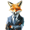 Fuchs