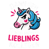 Lieblingskollege Geschenkidee Arbeitskollegen