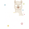 Alpaka Llama