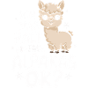 Alpaca Llama