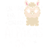 Lama alpaga
