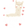 Alpaca Llama