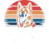 German Shepherd Dog Malinois