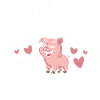 Animal cochon
