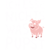 Animal cochon