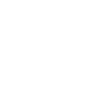Bro! Großes Blockbuchstaben-Statement