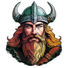 WIKINGER