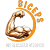 BICEPS MY MIRACLE WEAPON