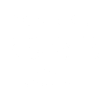 born in 1982, year of birth, 1982