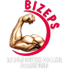 BICEPS LOADING UNDER FULL TENSION