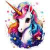 Licorne
