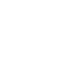 Pas d’équipe sans superviseur