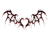 Wings love