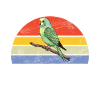 Budgie Gift