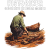 HISTORIKER GESCHICHTE ERLEBBAR MACHEN