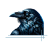 The Raven's Mystery