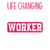 Changing Lives Social Workers