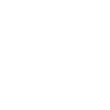 Ali name in Arabic
