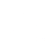 Arthur prénom en arabe
