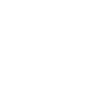 Mariam prénom en arabe