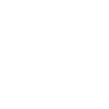 Zayneb prénom en arabe