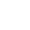 Ahmed name in Arabic
