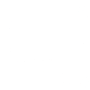 Amina name in Arabic