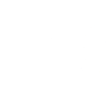 Omar Arabic name