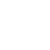 Turtle Turtles