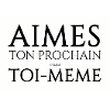 aimes 300