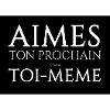 aimes 300 NOIR