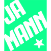 Ja Mann