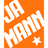 Ja Mann