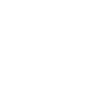 Sternbild Fuchs Sternbild Caninae Rotfuchs