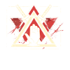 Arnis Eskrima Kali Fma