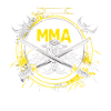 Arnis Eskrima Kali Fma