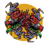 Magic Dungeon Dragon Fantasy RPG