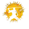 Arnis Eskrima Kali Fma