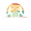 Arnis Eskrima Kali Fma