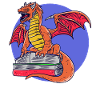 Reading Dragon Books Magic Dungeon