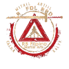 Arnis Eskrima Kali Fma
